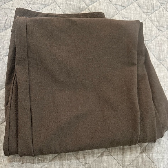 Eileen Fisher pants… Size Medium. Excellent condition. - Picture 2 of 7